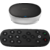 Система для видеоконференций Logitech ConferenceCam Group [960-001057]