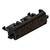 Ricoh D0672710 Тормозная площадка нижнего лотка Aficio 1013  (B0442710 / D0672710)