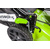 Газонокосилка аккум. GREENWORKS 2502807  60В 46см б / щ   (БЕЗ АККУМ и ЗУ)