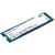 Твердотельный накопитель /  Kingston SSD NV3,  500GB,  M.2 (22x80mm),  NVMe,  PCIe 4.0 x4,  3D TLC,  R / W 5000 / 3000MB / s,  TBW 160,  DWPD 0.3  (3 года)