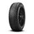 Зимняя шина Pirelli 185 65 R15 T92 CINTURATO WINTER  XL 2022
