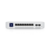 Коммутатор 8PORT 2.5GBE POE USW-ENTERPRISE-8-POE UBIQUITI
