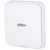 DAHUA DH-EAP6230-C Беспроводная точка доступа,  1xRJ45 1Gb  (WAN,  PoE),  2.4 ГГц: 574 Мбит / с,  5 ГГц: 2402 Мбит / с