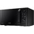 Микроволновая Печь Samsung MG23K3515AK 23л. 800Вт черный
