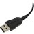 A4 XL-750BK black Laser Extra High Speed Oscar Editor USB