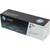 HP 312A Cyan LaserJet Toner Cartridge