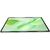 Планшет MATEPAD 12 X 12" WIFI 12 / 256GB LRT-W09 GREENERY HUAWEI