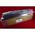 Тонер-картридж для Kyocera-Mita FS-C8020MFP / C8025MFP TK-895M 6K  (magenta)  (JPN)