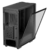 Deepcool CC560 V2 Limited без БП,  боковое окно  (закаленное стекло),  черный,  ATX