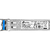 NET SWITCH MODULE MINI GBIC / TL-SM311LS TP-LINK