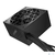 1STPLAYER ACK BRONZE 650W Black  /  ATX 3.1,  APFC,  80 PLUS Bronze,  Double Forward,  full Teapo caps,  140mm fan,  non-modular  /  HA-650AA2