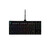 Logitech Gaming  PRO Keyboard