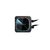 Жидкостная система охлаждения Gigabyte Eagle 360 3 x 120mm ARGB Fan,  LGA 1200,  LGA 1700,  LGA 1851,  115*,  AM5,  AM4