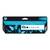 HP 970 CN621AE,  3000стр.,  черный for Officejet Pro X476dw / X576dw / X451dw / X551dw