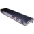 Lanmaster TWT-CB-FAN-CTRL блок управления вентиляторами. 1U
