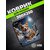 Коврик для мыши Cactus Corgi 300x250x3мм  (CS-MP-D13M)