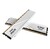 AX5U6000C3416G-DTLABWH
