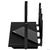 Маршрутизатор /  AX5400 Dual-Band Wi-Fi 6 Router