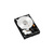 Western Digital WD1003FZEX HDD SATA-III 1Tb Black,  7200rpm,  3.5",  64MB buffer