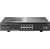 HP Aruba 2930F 8G PoE+ 2SFP+ Swch