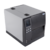 iDPRT iX6P Industrial 6" TT Printer 200DPI,  12IPS,  512 / 256MB,  RTC,  3.5-inch touch LCD,  USB+ USB HOST+RS232,  ZPL-II,  DPL