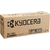 Тонер-картридж TK-7310 15 000 стр. Black для P4140dn