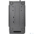 Exegate EX283075RUS Корпус Miditower ExeGate XP-333U Black,  ATX,  <без БП>,  1*USB+2*USB3.0,  Audio