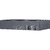 Блок распределения питания /  ATS CyberPower PDU44302 2U type,  32Amp,  plug IEC 309 32A,   (16) IEC 320 C13  (2) IEC 320 C19