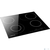 Индукционная варочная поверхность Samsung NZ64T3516AK / WT
