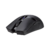 Мышь ASUS P306 TUF GAMING M4 WL