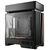 Корпус для ПК Deepcool CL660