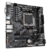 Материнская плата Gigabyte B650M S2H SocketAM5 AMD B650 mATX AC`97 8ch (7.1) GbLAN RAID+VGA+HDMI+DP