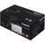 Falcon Eye FE-MHD-B5-25 5Mp 4 в 1  (AHD,  TVI,  CVI,  CVBS) с функцией «День / Ночь»;1 / 2.8'' SONY STARVIS IMX335 сенсор,  разрешение 2592x1944,  2D / 3D DNR,  UTC,  DWDR