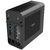 Платформа системного блока с ЦПУ Zotac ZBOX-ECM7307LH-BE,  Barebone,  NVIDIA RTX3070-LHR,  Intel i7-10700,  2x DDR4 SODIMM slots,  M2 SSD slot,  «2.5» SATAIII BAY,  WIFI,  BT,  2.5G LAN,  GLAN,  3x DP,  HDMI,  EU+UK PLUG  (Desktop Graphics)  (623486)»