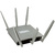 802.11ac Wireless AC1750 Concurrent Dual Band PoE Access Point