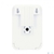 UBIQUITI Ethernet Surge Protector Gen 2 Грозозащита Ethernet уличная,  1 Гбит / с  (ETH-SP-G2)