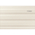 Samsung External SSD T7 Shield,  1TB,  Type C-to-C / A,  USB 3.2 Gen2,  R / W 1050 / 1000MB / s,  IP65,  88x59x13mm,  98g,  Beige  (12 мес.)