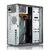 Foxline FL-301-FZ450R-U32,  ATX,  1x5.25EXT,  1x3.5EXT,  4x3.5INT,  2xUSB2.0,  2xUSB3.0,  HDA,  w / o FAN,  w / 450W ATX PSU,  w / 1.2m EU pwr cord