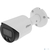 DAHUA DH-IPC-HFW2449SP-S-IL-0280B,  4MP Smart Dual Illumination Fixed-focal Bullet WizSense Network Camera