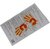 Мышь A4 Bloody Q80 черный оптическая  (3200dpi) USB  (8but)