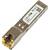 Модуль 1GBE RJ45 SFP S-RJ01 MIKROTIK