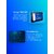 A-DATA ASU650SS-480GT-R SU650 480GB,  SSD,  TLC,  2.5",  SATA-3,  3D NAND,  SLC cach,  blister