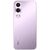 Смартфон Realme C100i 4+128 фиолетовый