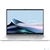ASUS Zenbook 14 Special UX3405CA-PP682X [90NB14W2-M010D0] Foggy Silver14" {OLED Ultra 9 285H / LPDDR5X 32GB / 1TB SSD / Intel Arc Graphics / Win 11 Pro RUS}