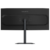 Монитор 34" Gigabyte G34WQC2 EK