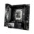 Материнская плата /  ROG STRIX Z890-I GAMING WIFI