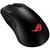 ASUS P711 ROG GIII WL AIMPOINT / BLK