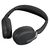 Гарнитура беспроводная Jabra Evolve2 65 Flex,  Link380c MS Stereo  (PN: 26699-999-899)