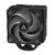Вентилятор для процессора Arctic Cooling Вентилятор для процессора Arctic Freezer 36 A-RGB  (Black) - Retail  (Intel: LGA 1851,  LGA 1700 AMD: AM5,  AM4)   (ACFRE00124A)