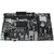 Biostar H510MHP RTL